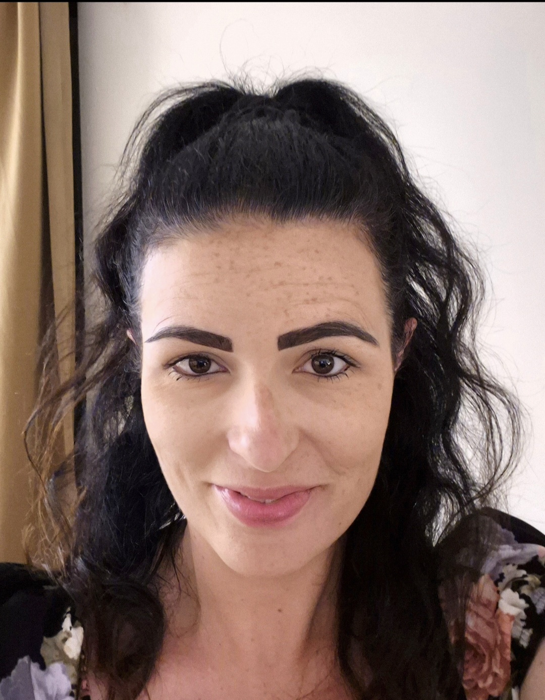 Lacey Davies, co-founder of Laytom Stays